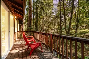 250 Keller Dr, Boulder Creek, CA 95006 - Photo 7