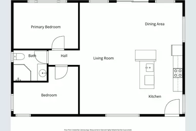 250 Keller Dr, Boulder Creek, CA 95006 - Photo 37