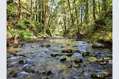 250 Keller Dr, Boulder Creek, CA 95006 - Photo 3