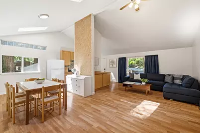 250 Keller Dr, Boulder Creek, CA 95006 - Photo 9