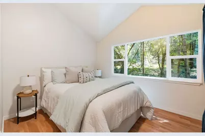 250 Keller Dr, Boulder Creek, CA 95006 - Photo 15