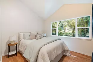 250 Keller Dr, Boulder Creek, CA 95006 - Photo 15