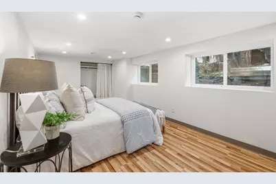 250 Keller Dr, Boulder Creek, CA 95006 - Photo 23