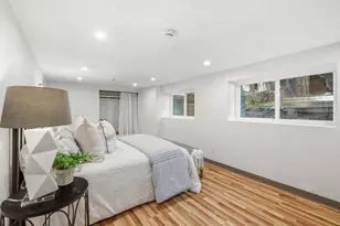 250 Keller Dr, Boulder Creek, CA 95006 - Photo 23