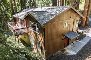 250 Keller Dr, Boulder Creek, CA 95006 - Photo 33