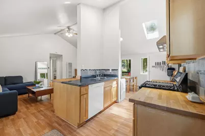 250 Keller Dr, Boulder Creek, CA 95006 - Photo 13