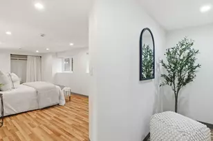 250 Keller Dr, Boulder Creek, CA 95006 - Photo 27