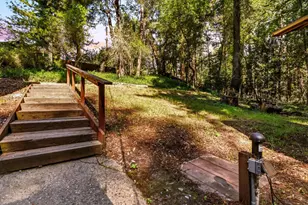 250 Keller Dr, Boulder Creek, CA 95006 - Photo 35