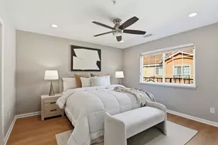 1043 Helen, Santa Clara, CA 95051 - Photo 21