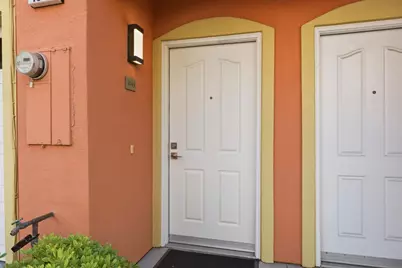 1043 Helen, Santa Clara, CA 95051 - Photo 5