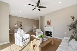 1043 Helen, Santa Clara, CA 95051 - Photo 7
