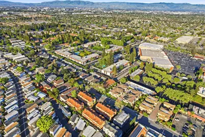 1043 Helen, Santa Clara, CA 95051 - Photo 53