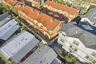 1043 Helen, Santa Clara, CA 95051 - Photo 49