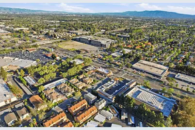 1043 Helen, Santa Clara, CA 95051 - Photo 55