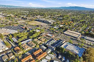 1043 Helen, Santa Clara, CA 95051 - Photo 55