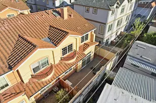 1043 Helen, Santa Clara, CA 95051 - Photo 47