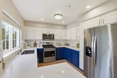 1043 Helen, Santa Clara, CA 95051 - Photo 13