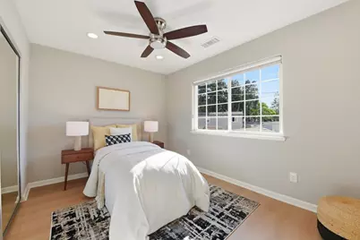 1043 Helen, Santa Clara, CA 95051 - Photo 25