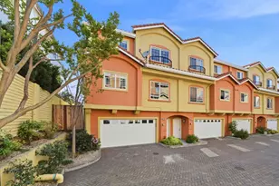 1043 Helen, Santa Clara, CA 95051 - Photo 3