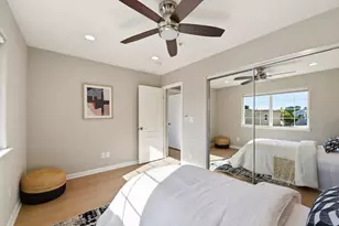 1043 Helen, Santa Clara, CA 95051 - Photo 27