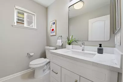 1043 Helen, Santa Clara, CA 95051 - Photo 31