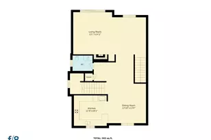 1043 Helen, Santa Clara, CA 95051 - Photo 59