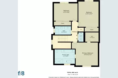 1043 Helen, Santa Clara, CA 95051 - Photo 57