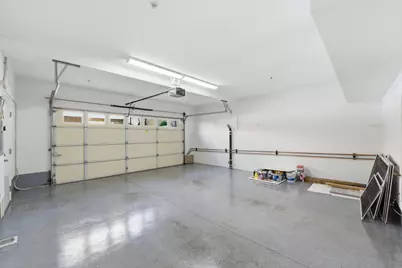 1043 Helen, Santa Clara, CA 95051 - Photo 37