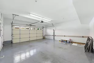 1043 Helen, Santa Clara, CA 95051 - Photo 37