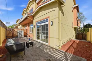 1043 Helen, Santa Clara, CA 95051 - Photo 41