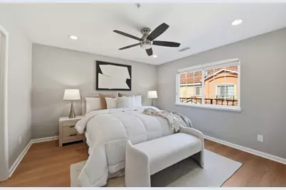 1043 Helen, Santa Clara, CA 95051 - Photo 23