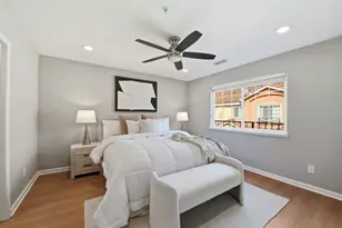 1043 Helen, Santa Clara, CA 95051 - Photo 23