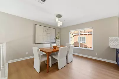 1043 Helen, Santa Clara, CA 95051 - Photo 15