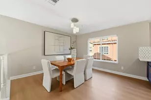 1043 Helen, Santa Clara, CA 95051 - Photo 15