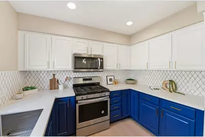 1043 Helen, Santa Clara, CA 95051 - Photo 11