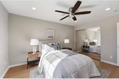 1043 Helen, Santa Clara, CA 95051 - Photo 29