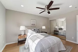 1043 Helen, Santa Clara, CA 95051 - Photo 29