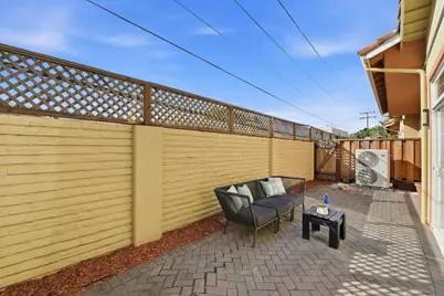 1043 Helen, Santa Clara, CA 95051 - Photo 39