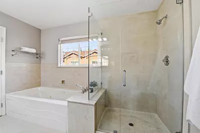 1043 Helen, Santa Clara, CA 95051 - Photo 33