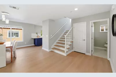 1043 Helen, Santa Clara, CA 95051 - Photo 19