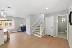 1043 Helen, Santa Clara, CA 95051 - Photo 19