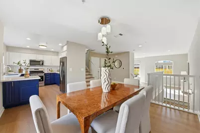 1043 Helen, Santa Clara, CA 95051 - Photo 17