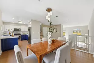 1043 Helen, Santa Clara, CA 95051 - Photo 17