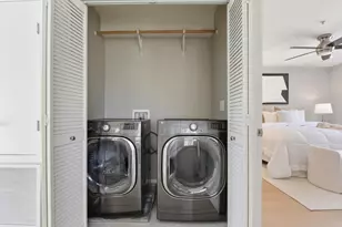 1043 Helen, Santa Clara, CA 95051 - Photo 35