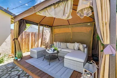 1363 Santa Fe Dr, San Jose, CA 95118 - Photo 27