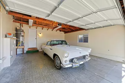 1363 Santa Fe Dr, San Jose, CA 95118 - Photo 31