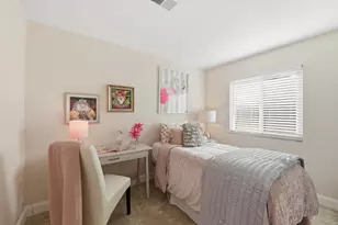 1363 Santa Fe Dr, San Jose, CA 95118 - Photo 19