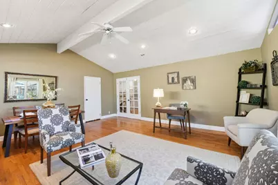 1363 Santa Fe Dr, San Jose, CA 95118 - Photo 13