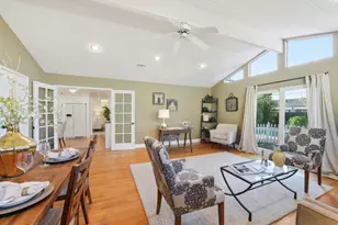 1363 Santa Fe Dr, San Jose, CA 95118 - Photo 11