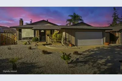 1363 Santa Fe Dr, San Jose, CA 95118 - Photo 33